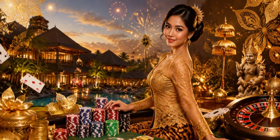 kudetabet98 slot Madame Destiny Megaways
