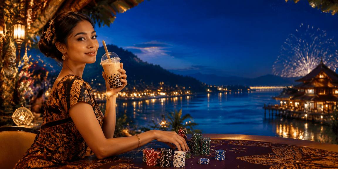 kudetabet98 slot Indonesia payment rails you know
